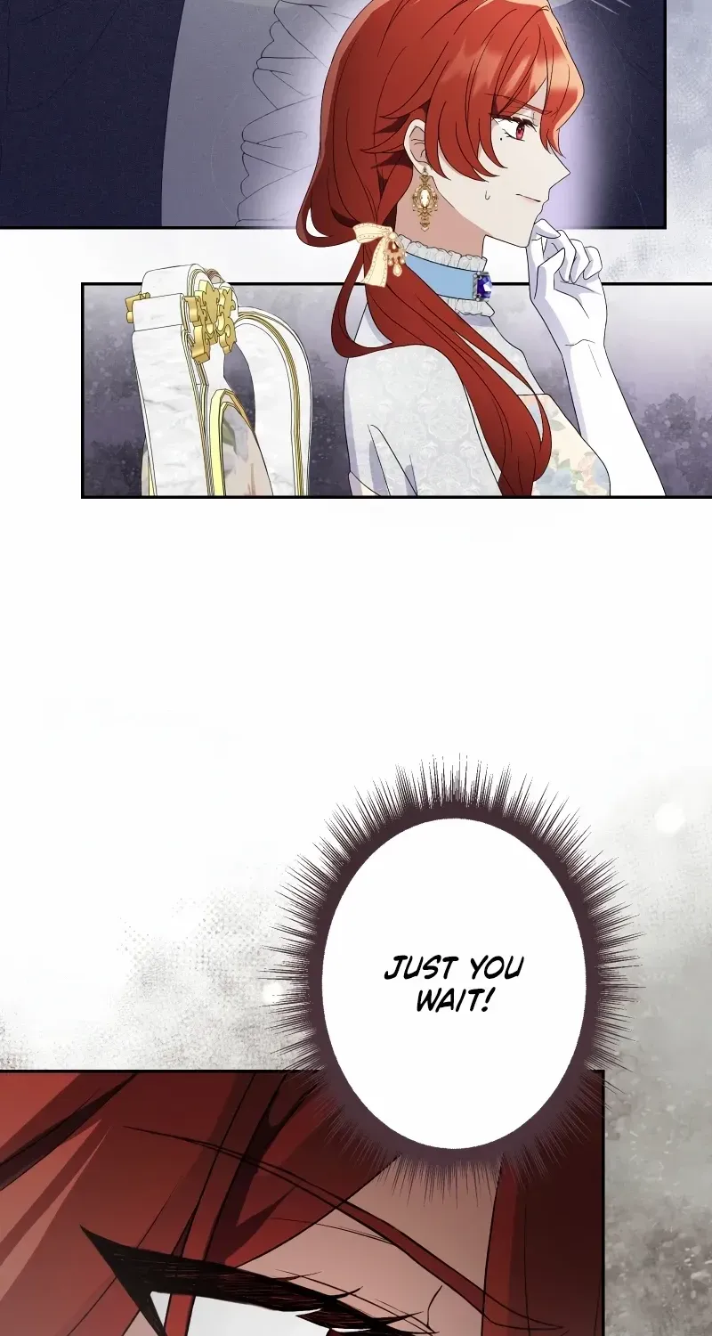 Read Did You Like Me? chapter 2 image 117 on Lezhin
