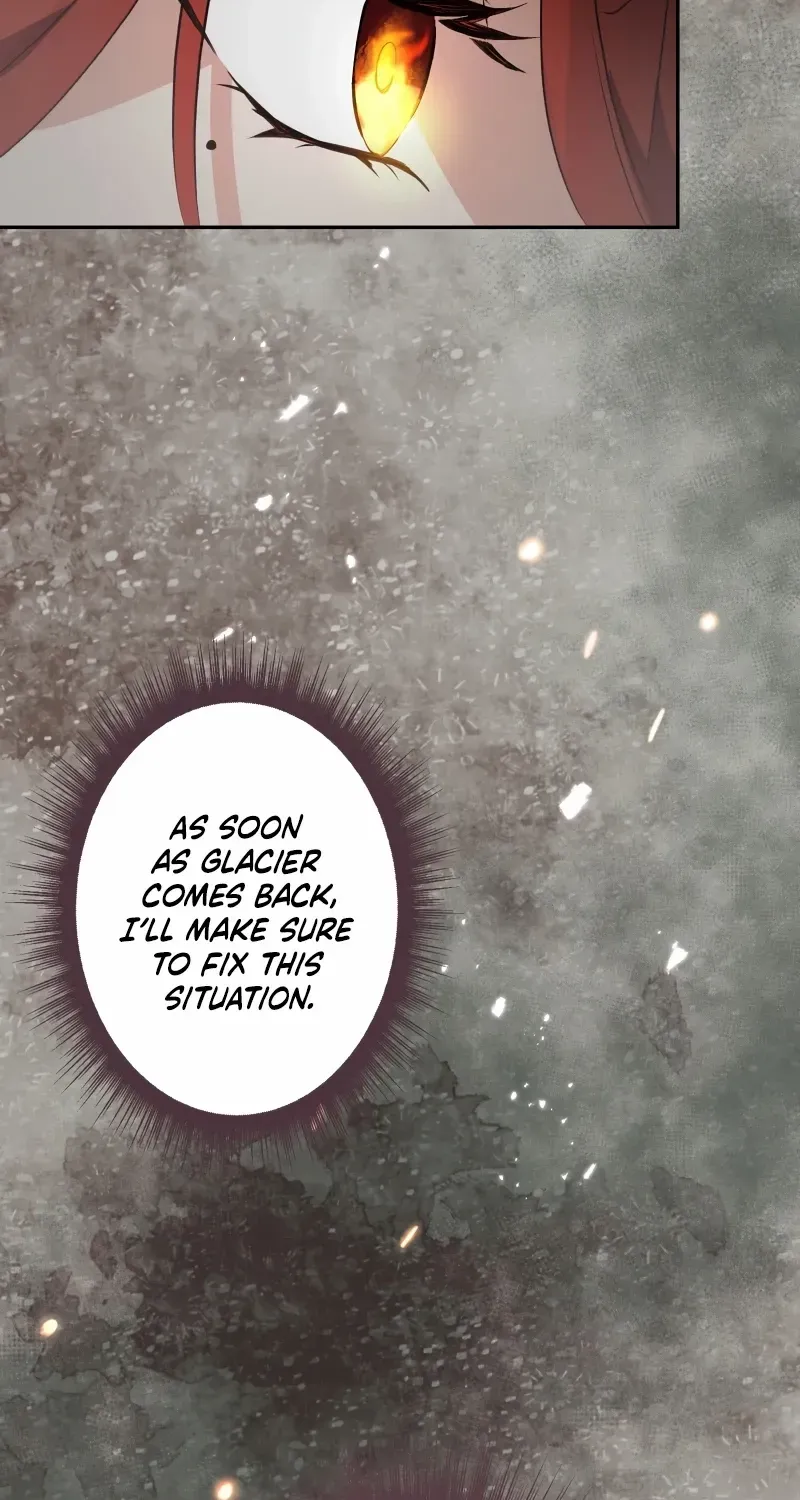Read Did You Like Me? chapter 2 image 118 on Lezhin