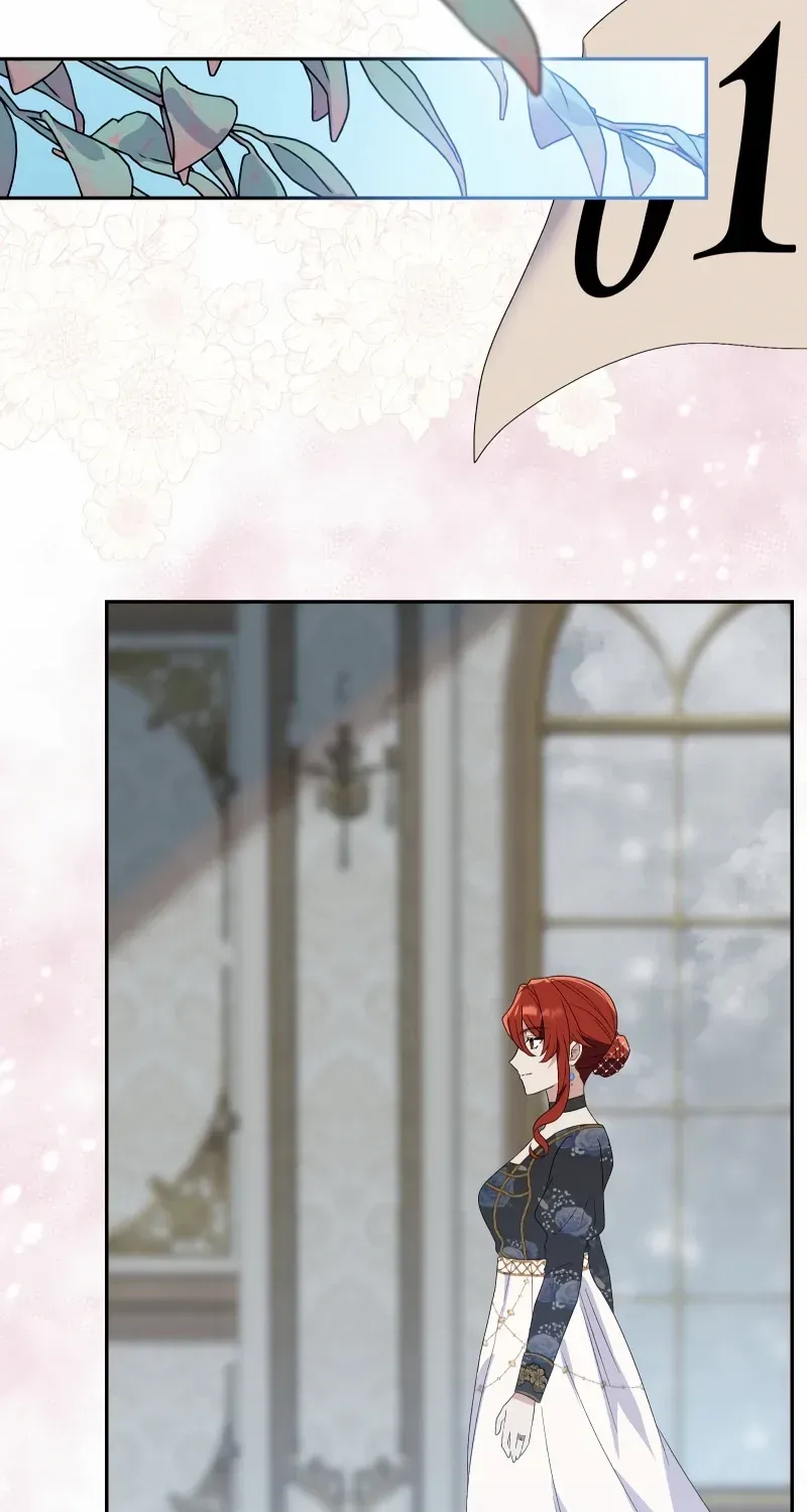 Read Did You Like Me? chapter 2 image 120 on Lezhin