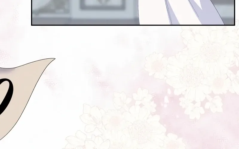 Read Did You Like Me? chapter 2 image 121 on Lezhin