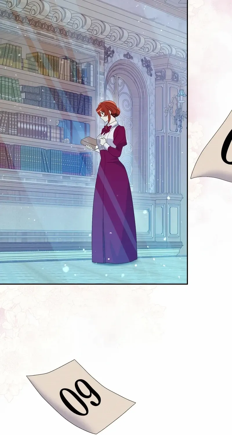 Read Did You Like Me? chapter 2 image 123 on Lezhin
