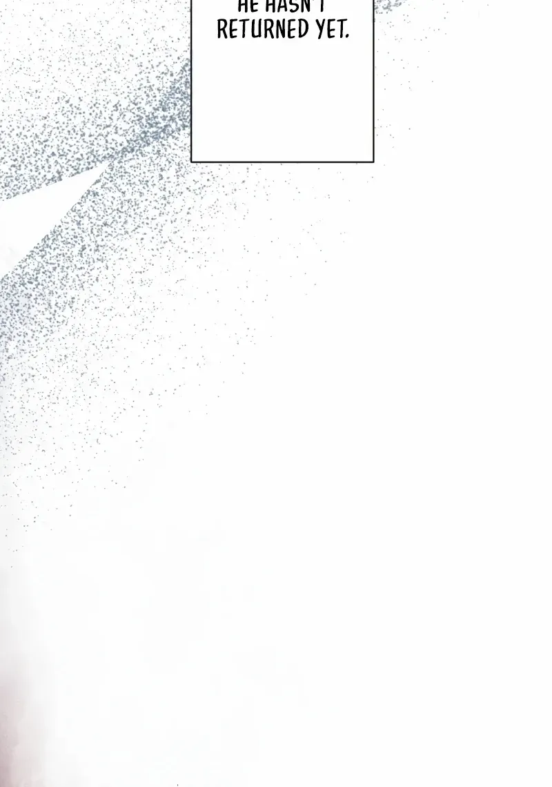 Read Did You Like Me? chapter 2 image 126 on Lezhin