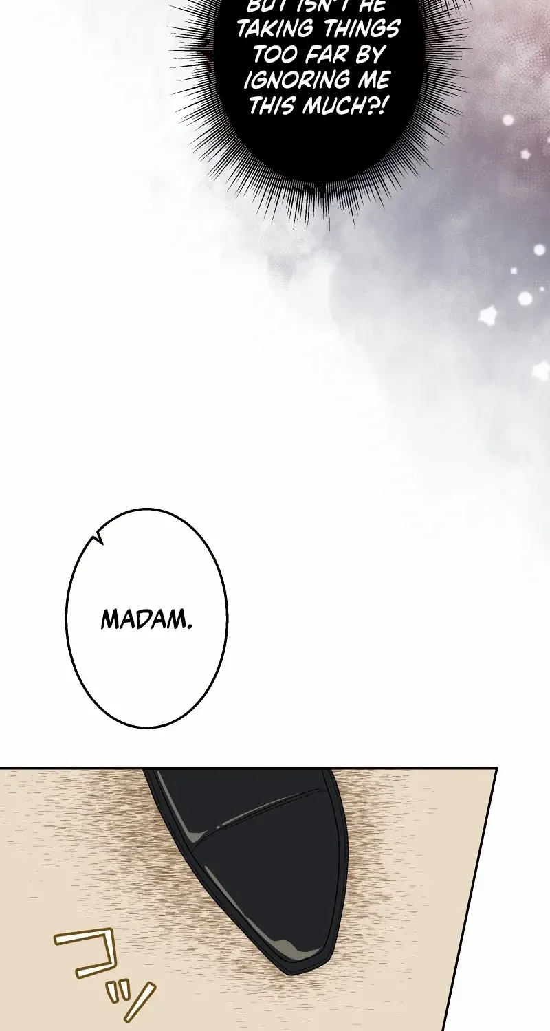 Read Did You Like Me? chapter 2 image 128 on Lezhin