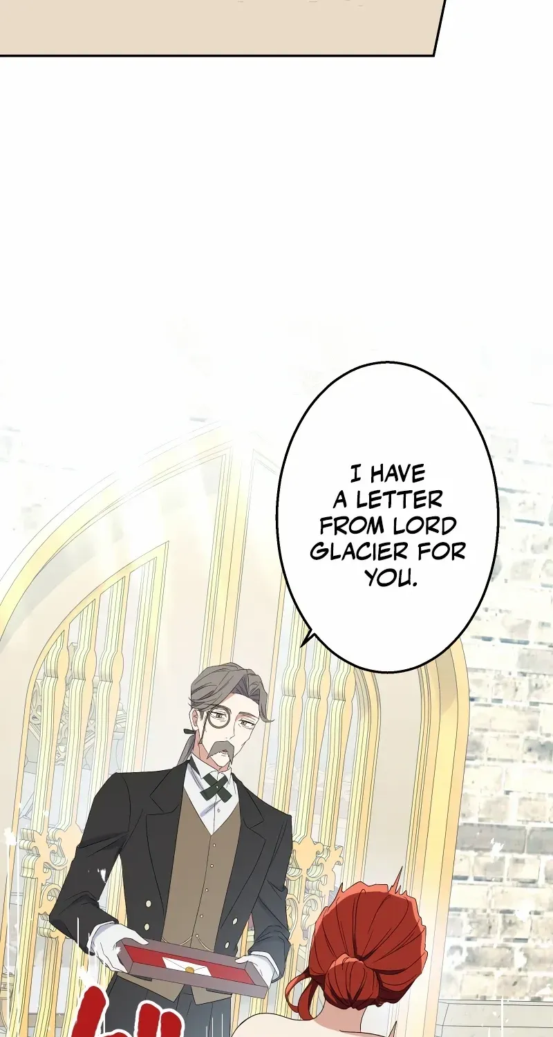 Read Did You Like Me? chapter 2 image 129 on Lezhin