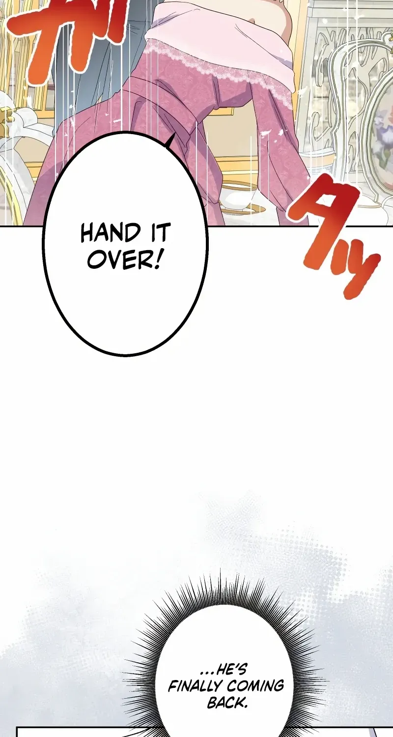 Read Did You Like Me? chapter 2 image 130 on Lezhin