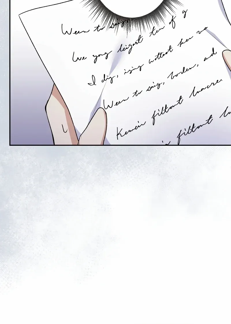 Read Did You Like Me? chapter 2 image 131 on Lezhin
