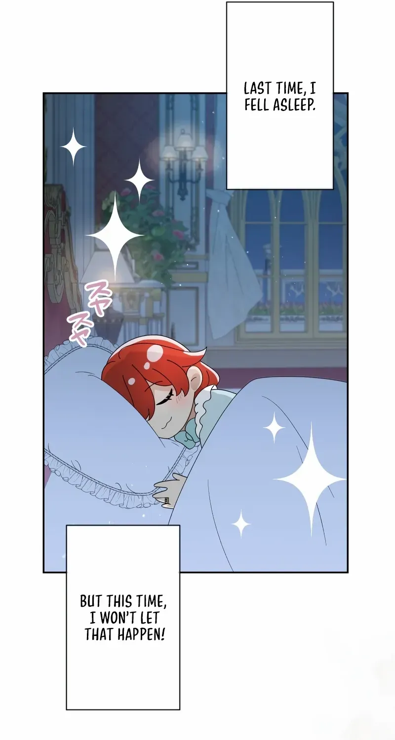 Read Did You Like Me? chapter 2 image 132 on Lezhin