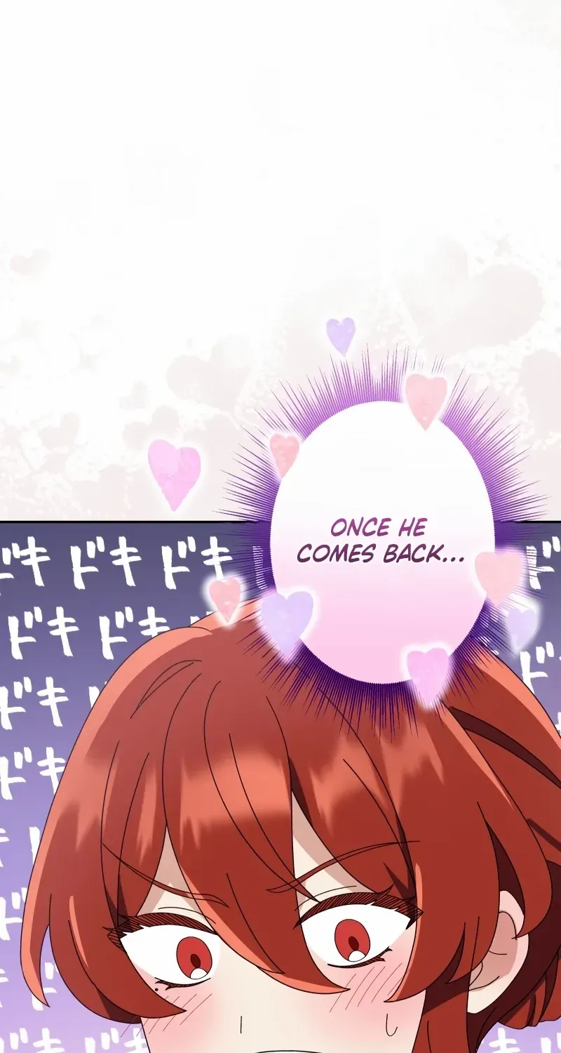 Read Did You Like Me? chapter 2 image 133 on Lezhin