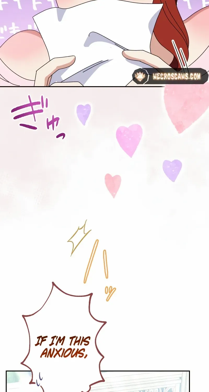 Read Did You Like Me? chapter 2 image 134 on Lezhin
