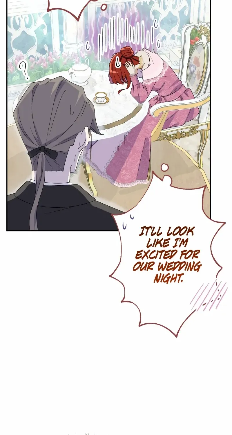 Read Did You Like Me? chapter 2 image 135 on Lezhin