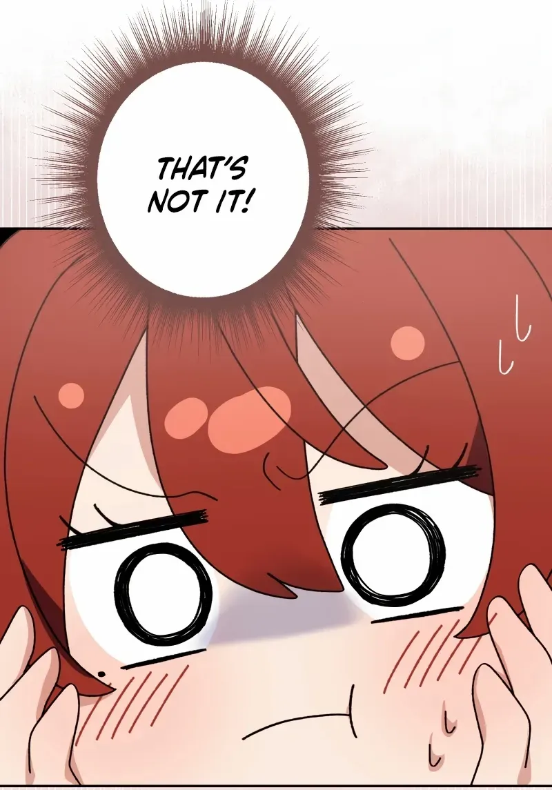 Read Did You Like Me? chapter 2 image 136 on Lezhin