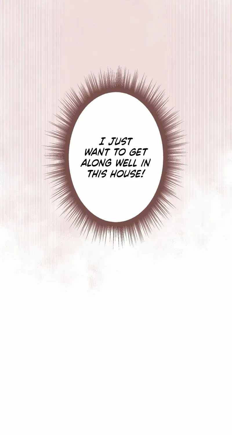 Read Did You Like Me? chapter 2 image 137 on Lezhin