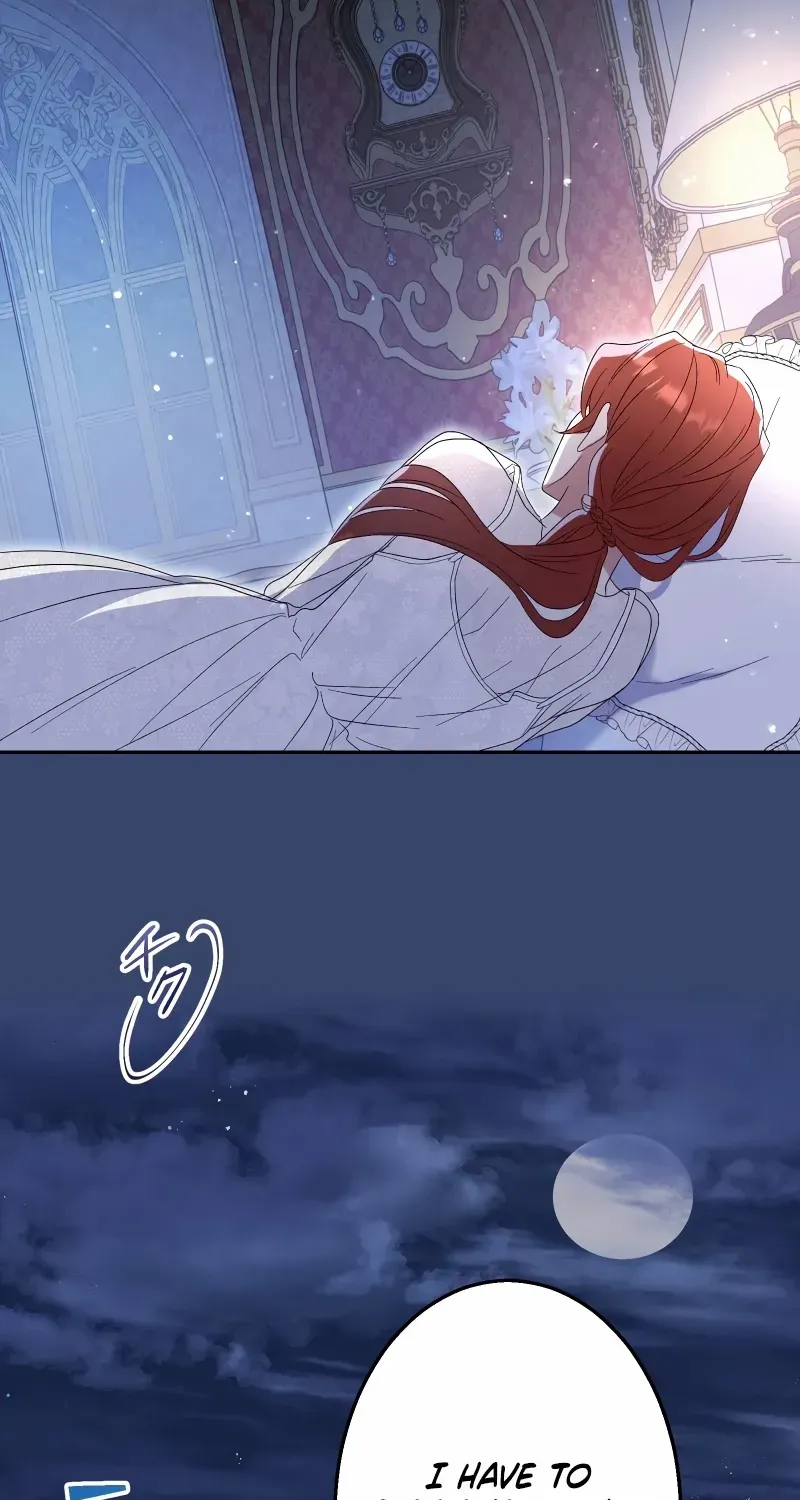 Read Did You Like Me? chapter 2 image 139 on Lezhin