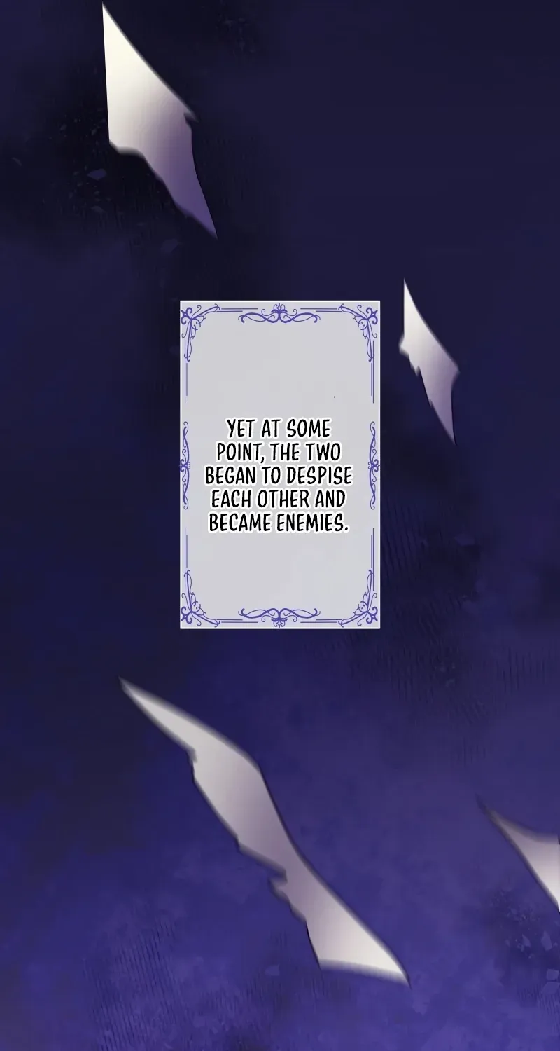 Read Did You Like Me? chapter 2 image 14 on Lezhin