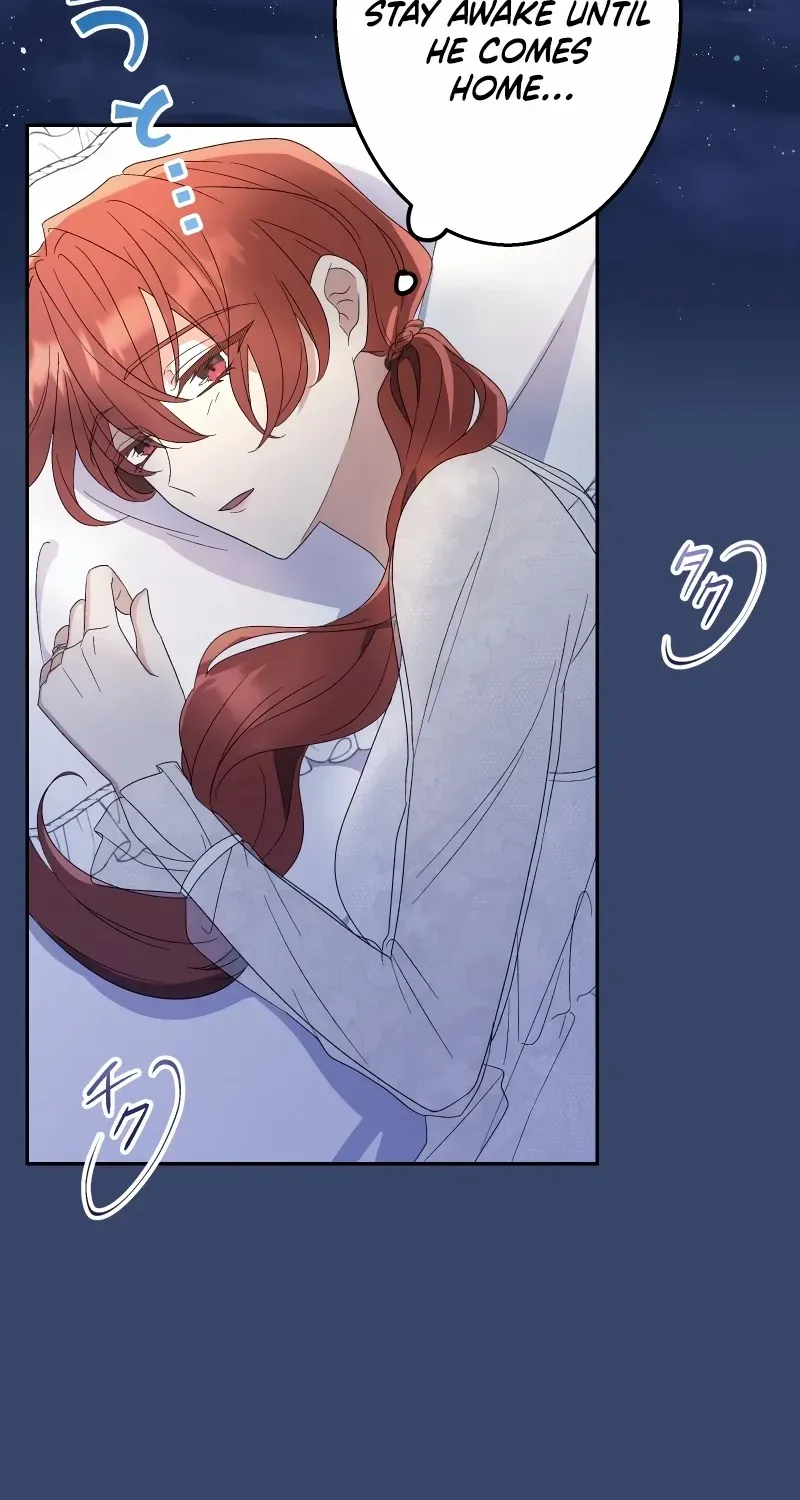 Read Did You Like Me? chapter 2 image 140 on Lezhin