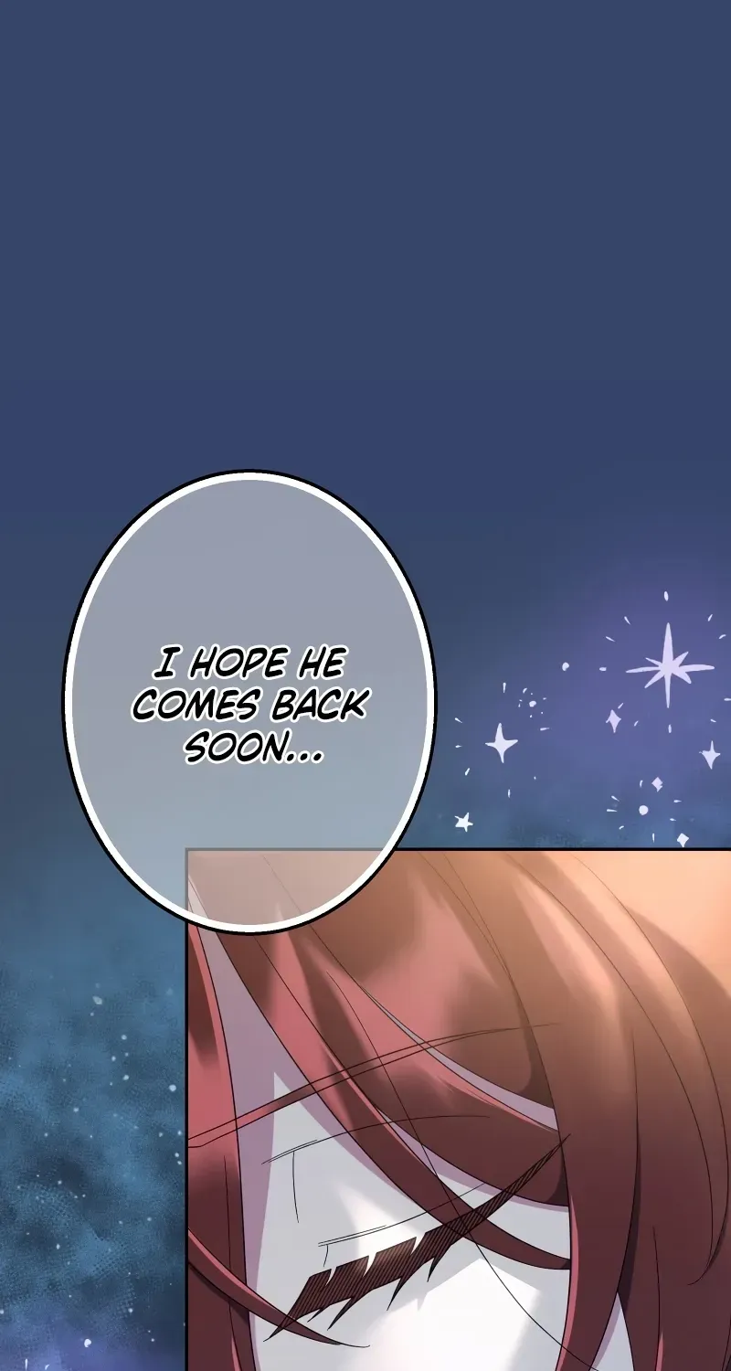 Read Did You Like Me? chapter 2 image 141 on Lezhin