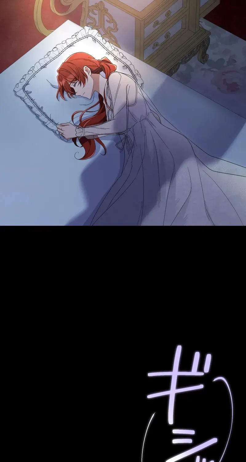 Read Did You Like Me? chapter 2 image 145 on Lezhin