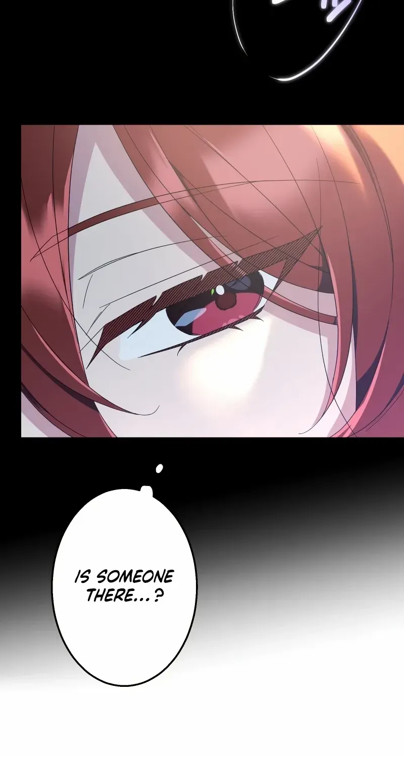 Read Did You Like Me? chapter 2 image 146 on Lezhin