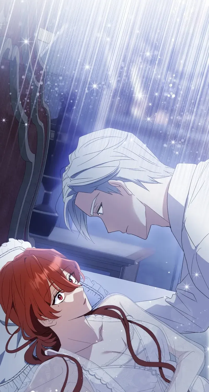 Read Did You Like Me? chapter 2 image 148 on Lezhin