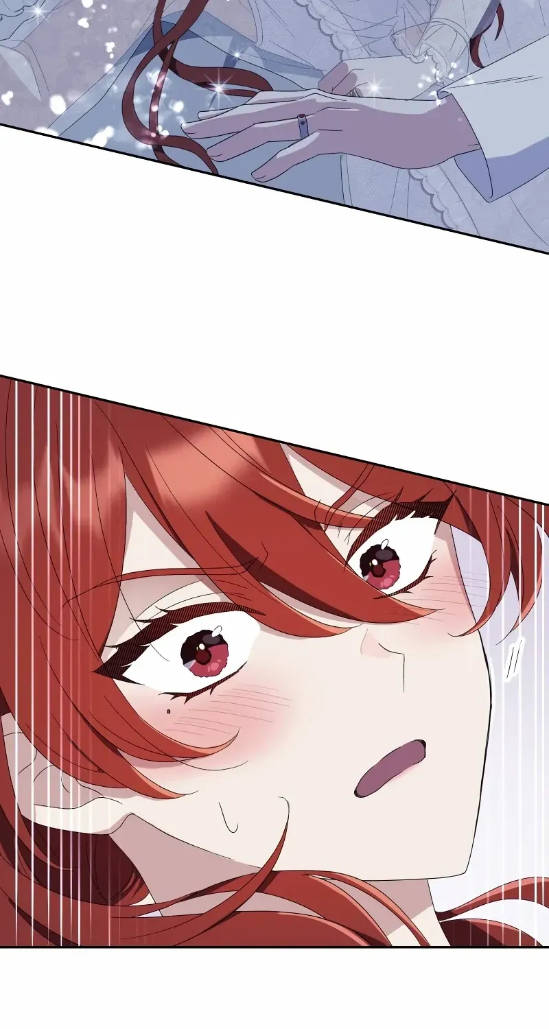 Read Did You Like Me? chapter 2 image 149 on Lezhin