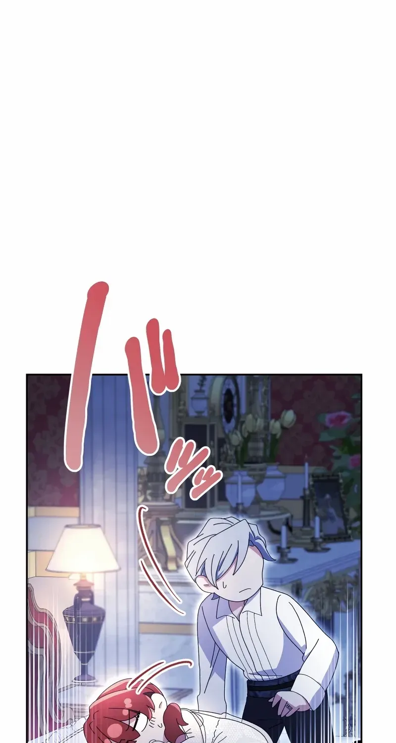 Read Did You Like Me? chapter 2 image 150 on Lezhin
