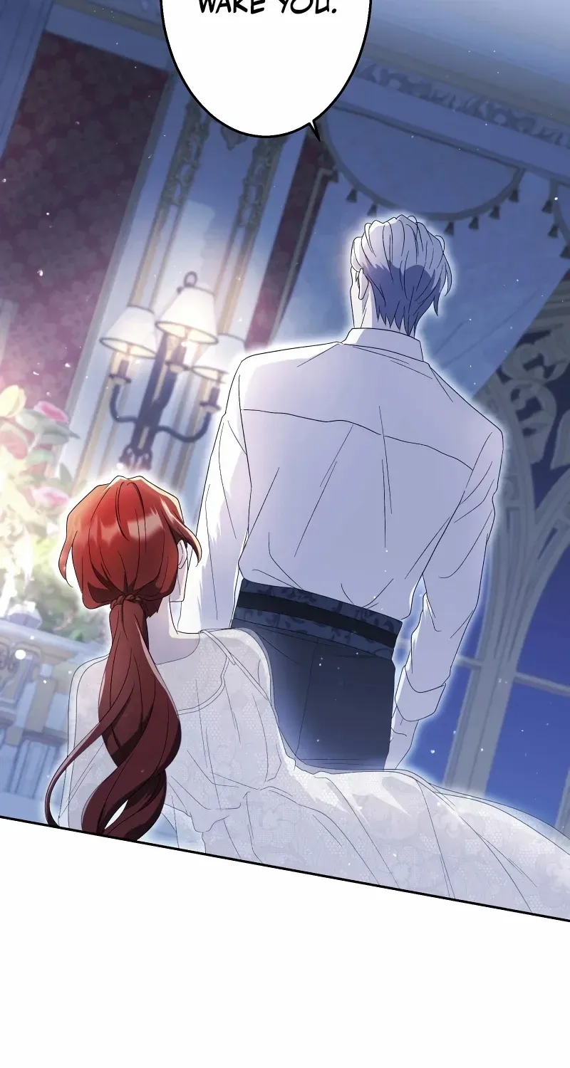 Read Did You Like Me? chapter 2 image 152 on Lezhin