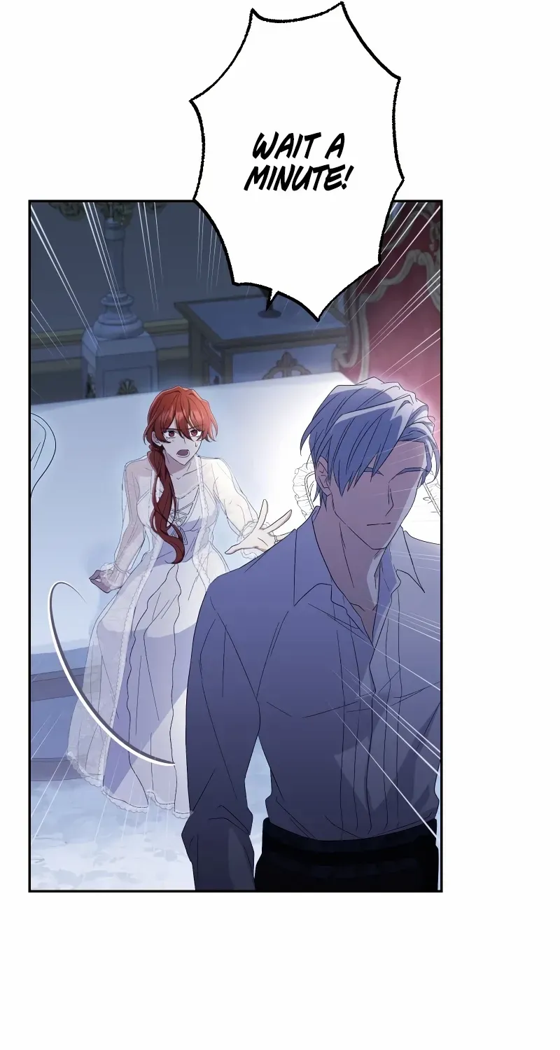 Read Did You Like Me? chapter 2 image 154 on Lezhin