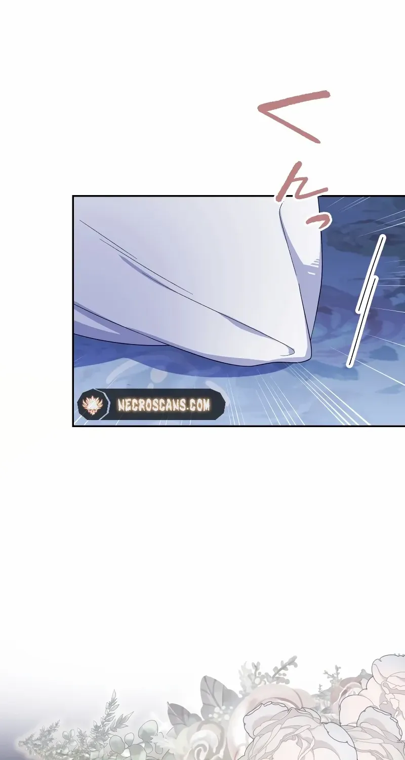 Read Did You Like Me? chapter 2 image 155 on Lezhin