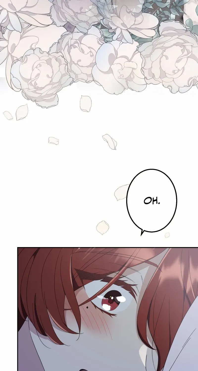 Read Did You Like Me? chapter 2 image 157 on Lezhin