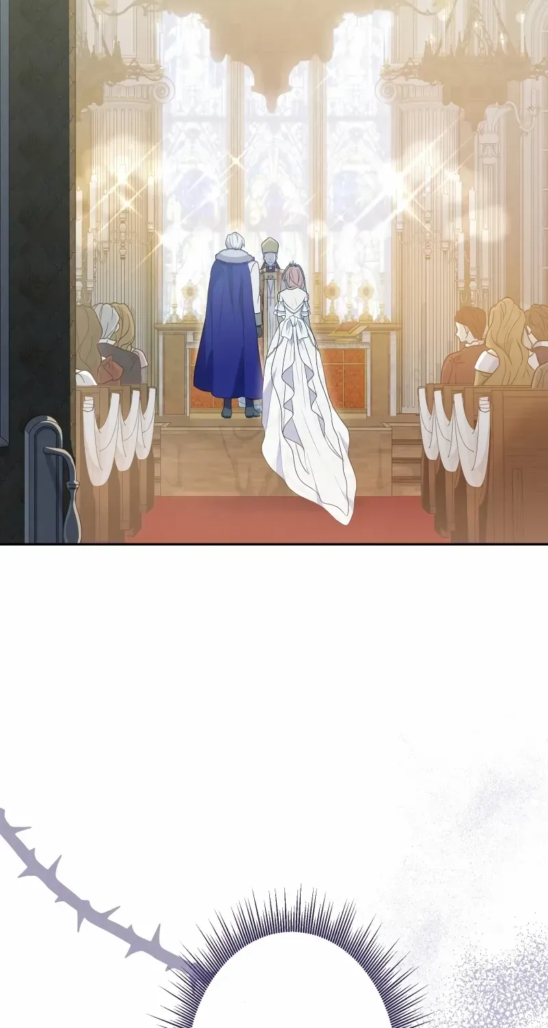 Read Did You Like Me? chapter 2 image 16 on Lezhin