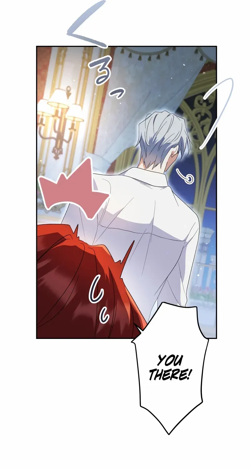 Read Did You Like Me? chapter 2 image 160 on Lezhin