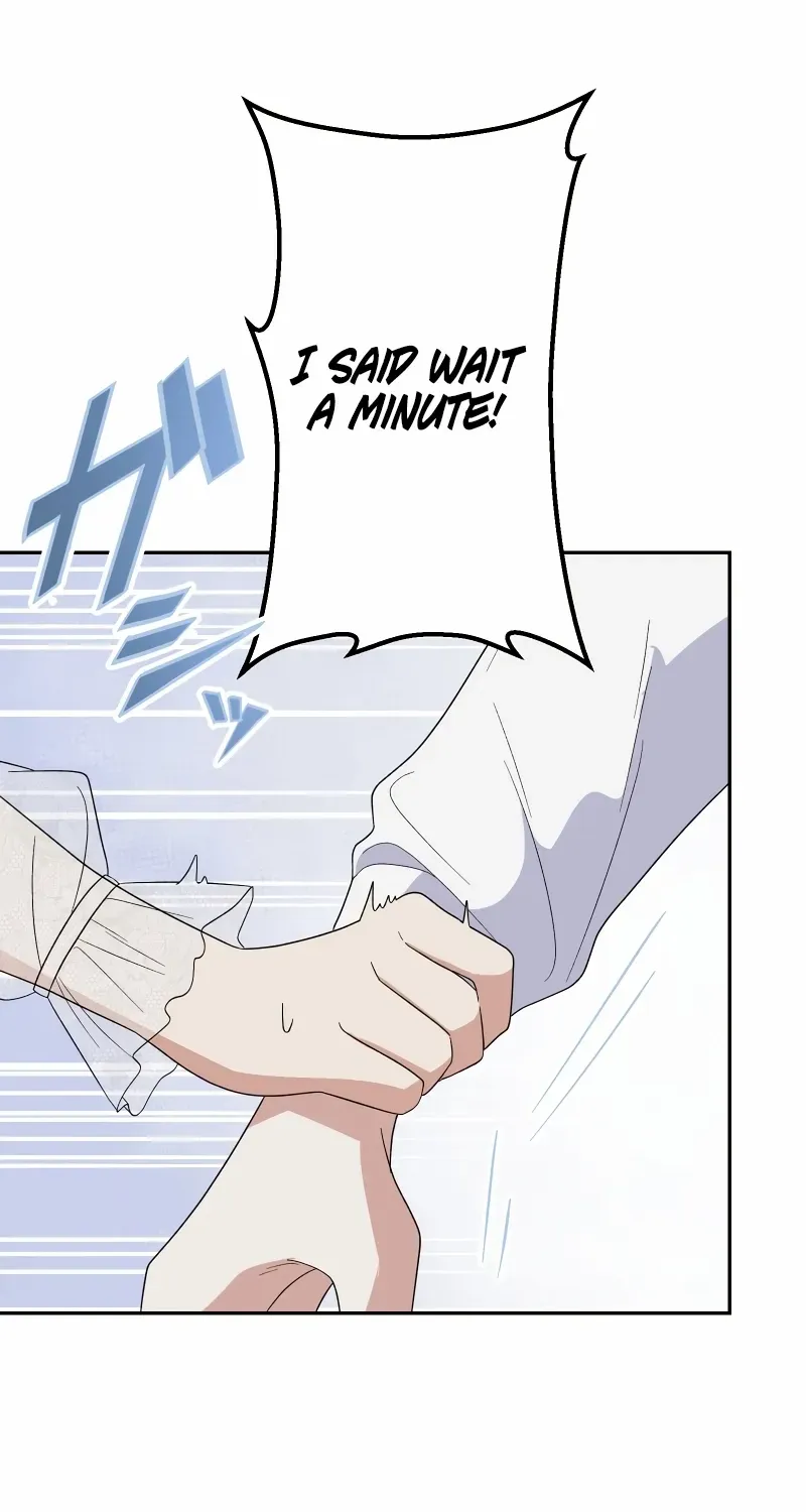 Read Did You Like Me? chapter 2 image 161 on Lezhin