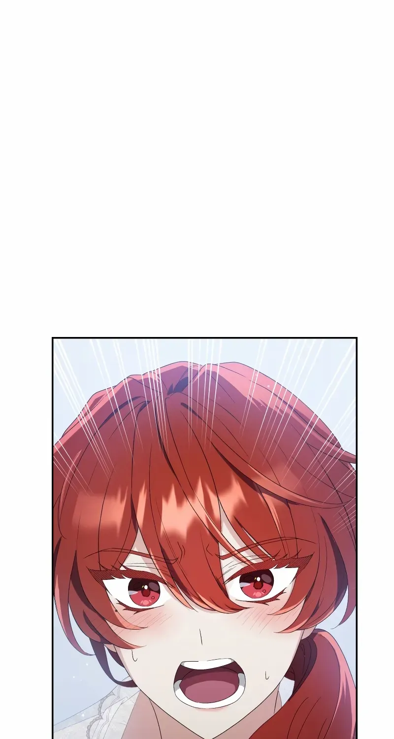 Read Did You Like Me? chapter 2 image 162 on Lezhin