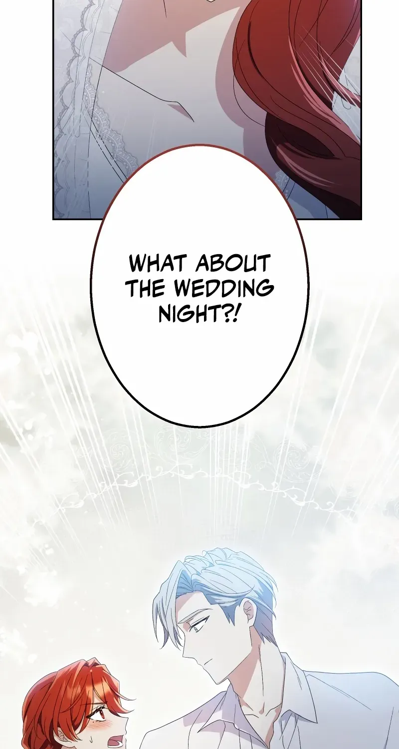Read Did You Like Me? chapter 2 image 163 on Lezhin
