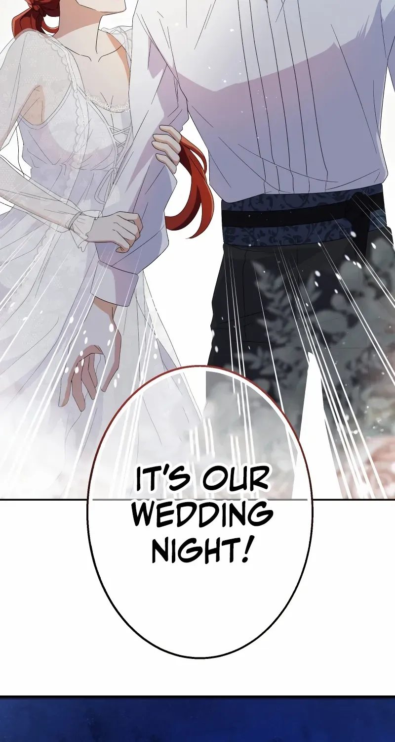 Read Did You Like Me? chapter 2 image 164 on Lezhin
