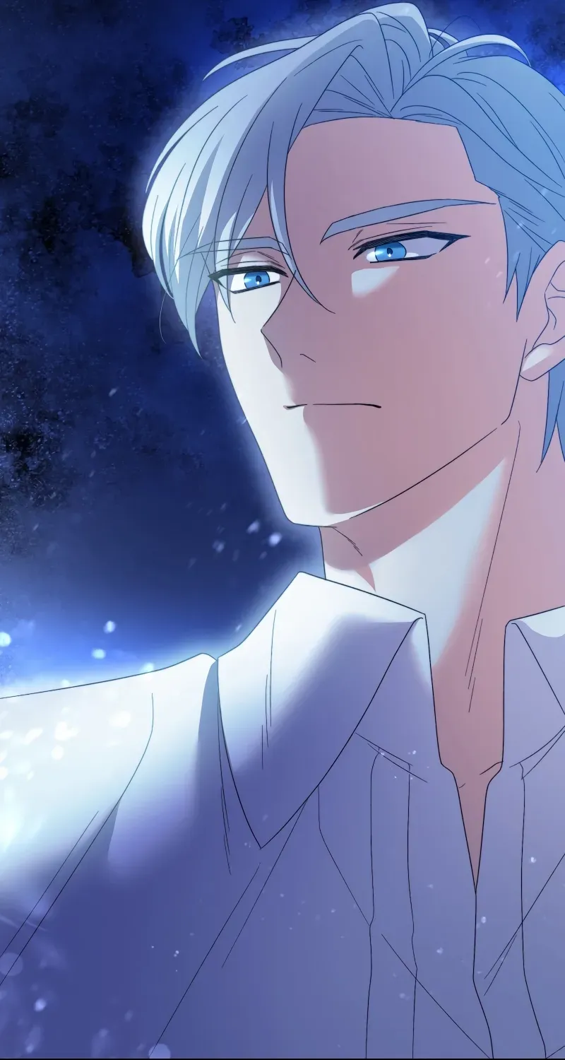 Read Did You Like Me? chapter 2 image 166 on Lezhin