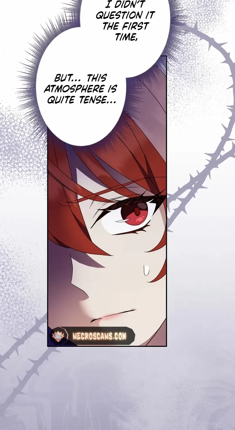 Read Did You Like Me? chapter 2 image 17 on Lezhin