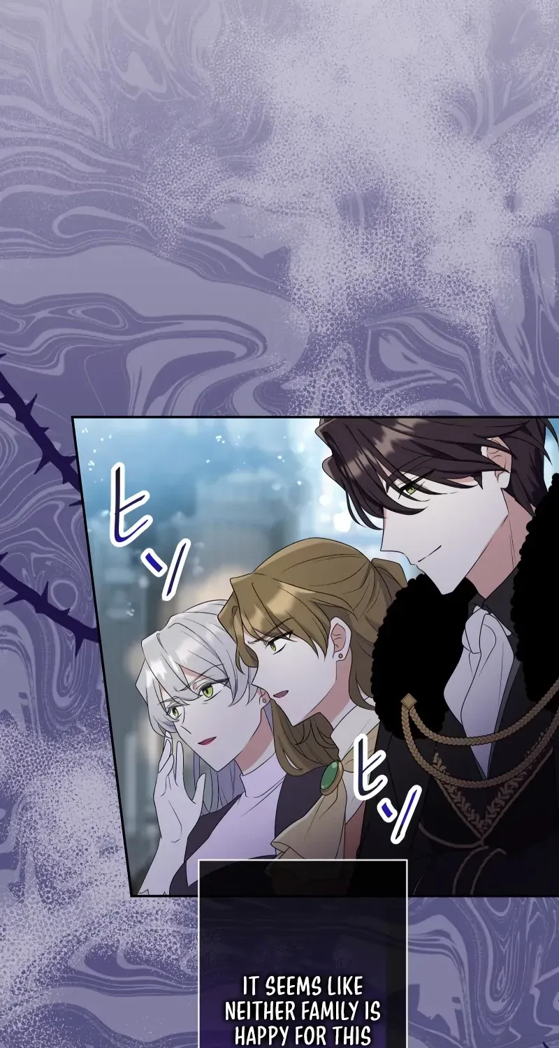 Read Did You Like Me? chapter 2 image 18 on Lezhin