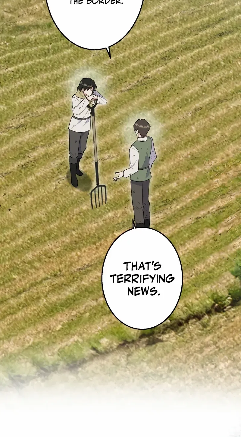 Read Did You Like Me? chapter 2 image 2 on Lezhin