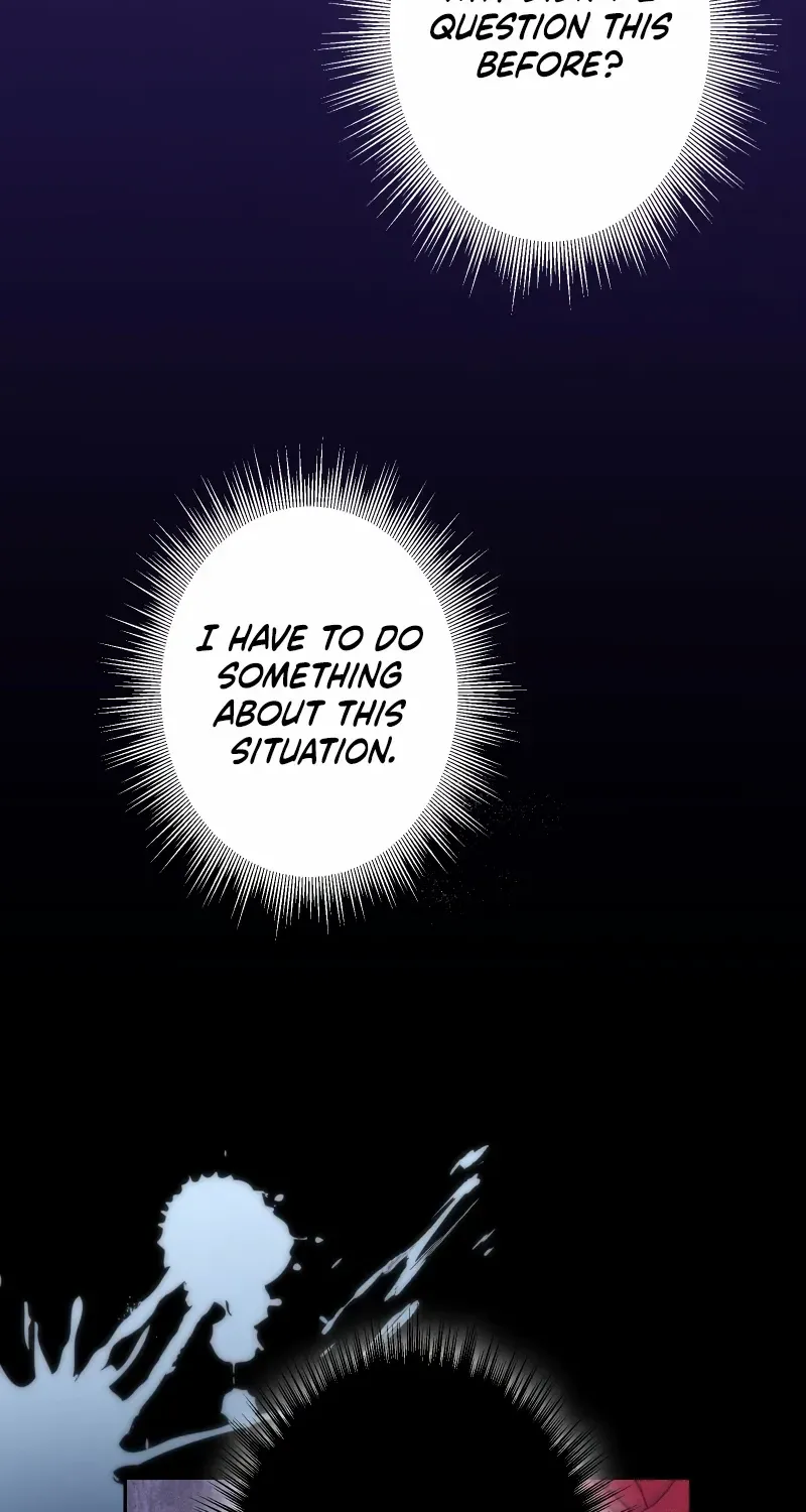 Read Did You Like Me? chapter 2 image 20 on Lezhin