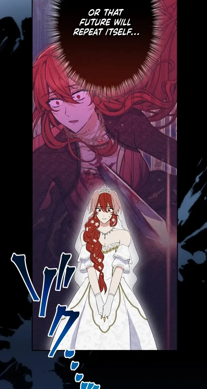Read Did You Like Me? chapter 2 image 21 on Lezhin