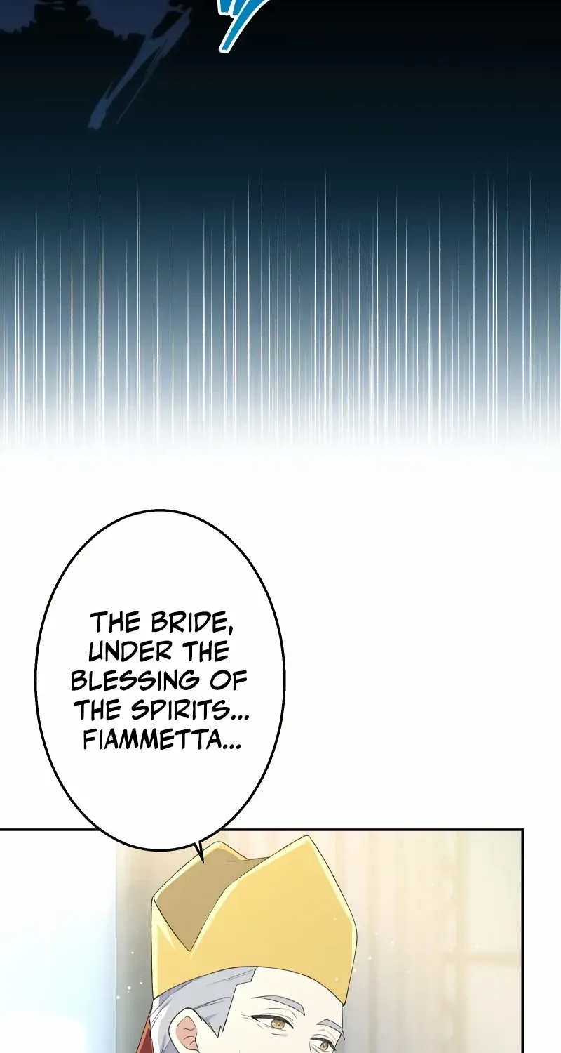Read Did You Like Me? chapter 2 image 22 on Lezhin