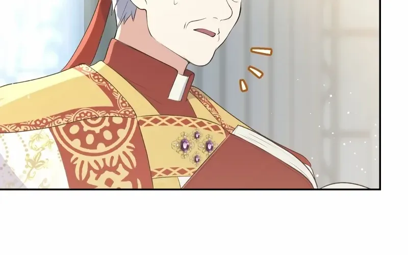 Read Did You Like Me? chapter 2 image 23 on Lezhin