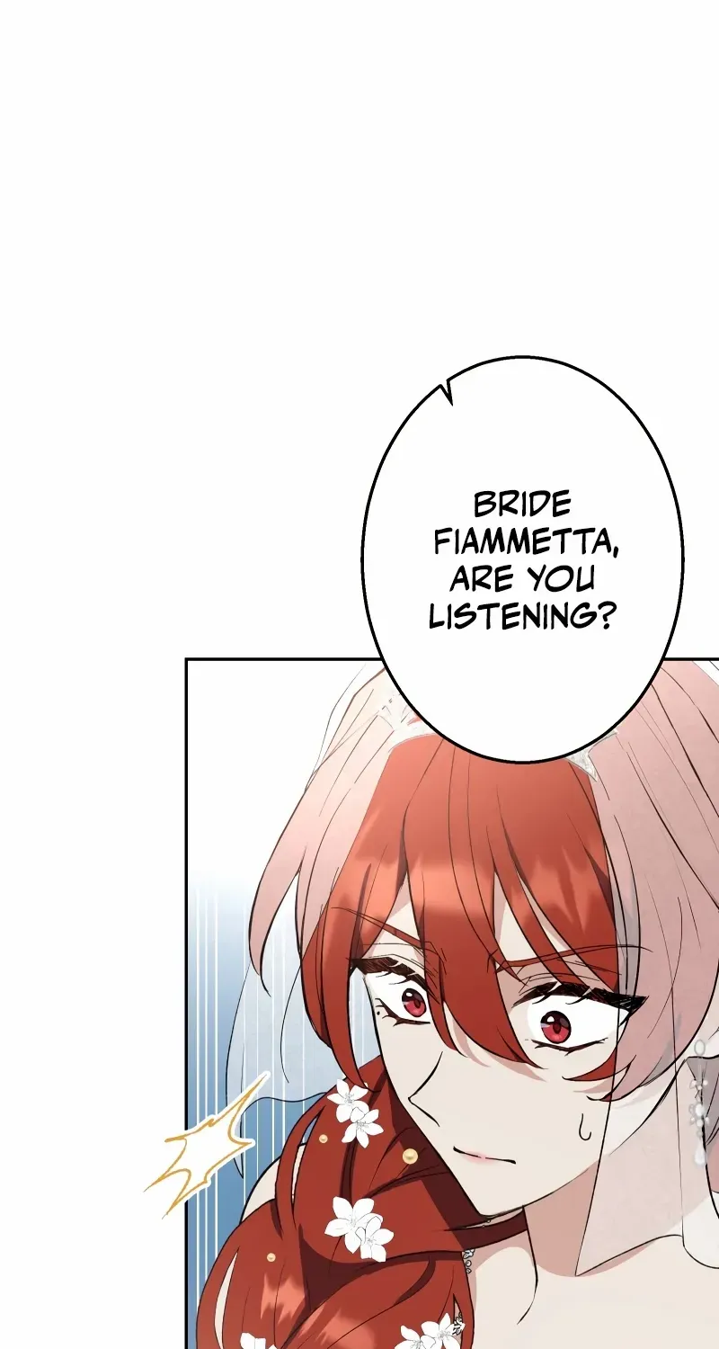 Read Did You Like Me? chapter 2 image 24 on Lezhin