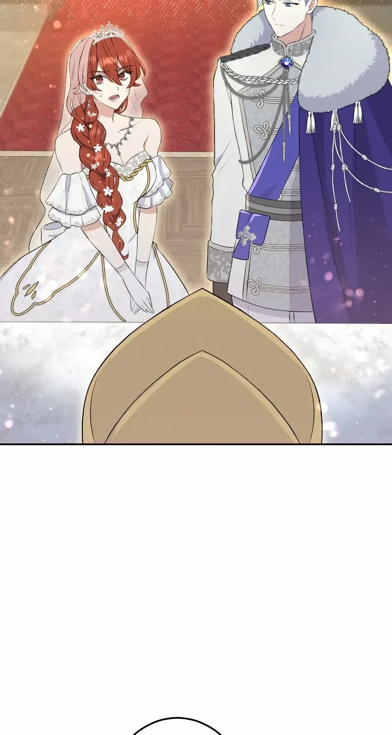 Read Did You Like Me? chapter 2 image 26 on Lezhin