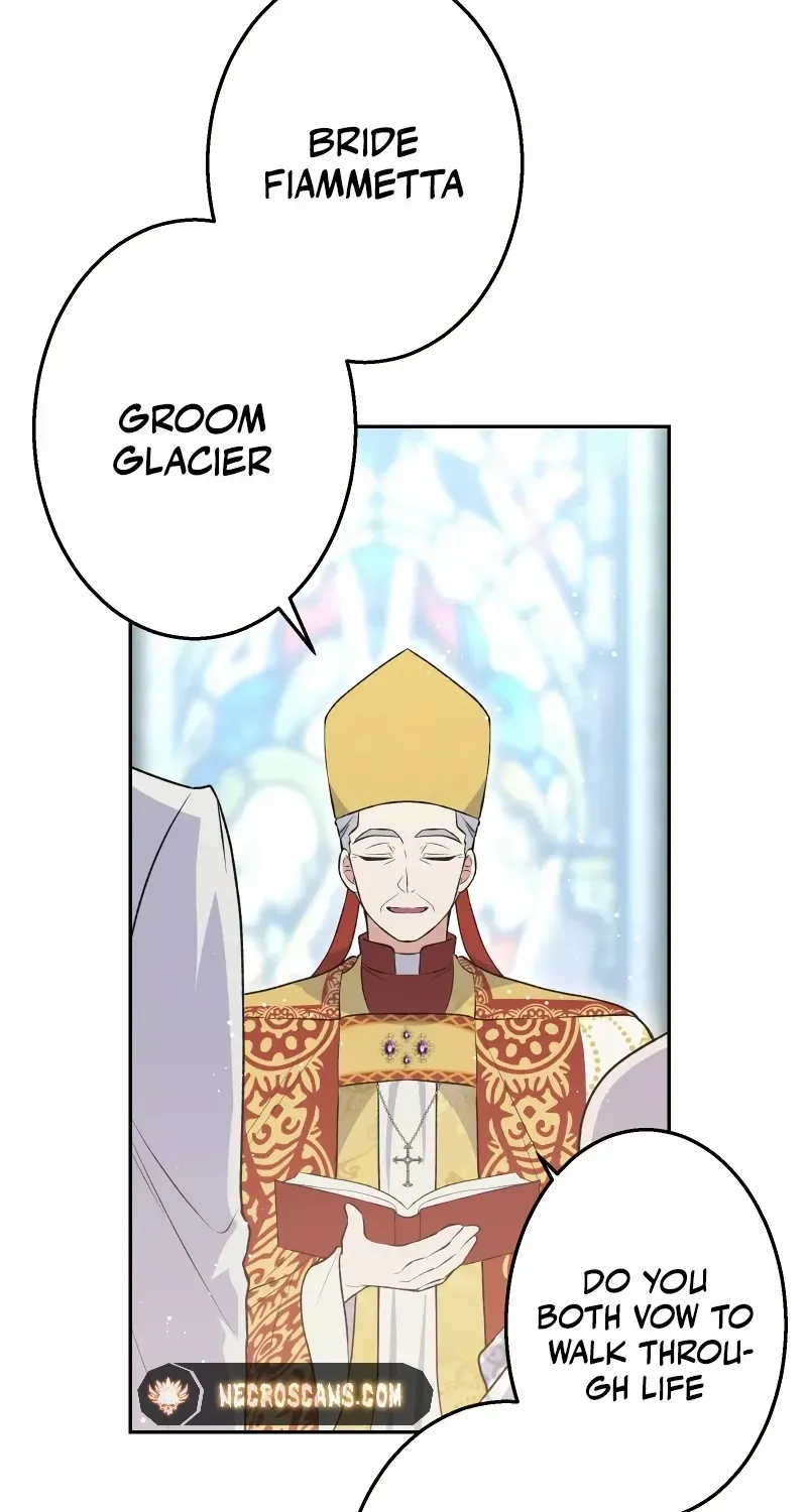 Read Did You Like Me? chapter 2 image 27 on Lezhin