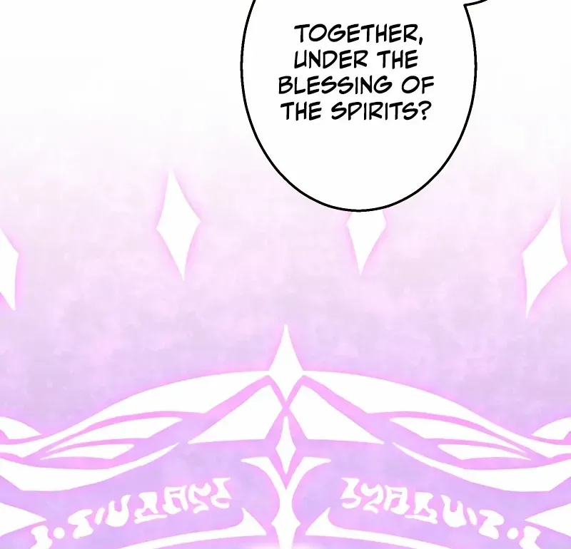 Read Did You Like Me? chapter 2 image 28 on Lezhin