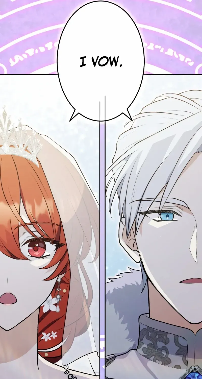 Read Did You Like Me? chapter 2 image 29 on Lezhin