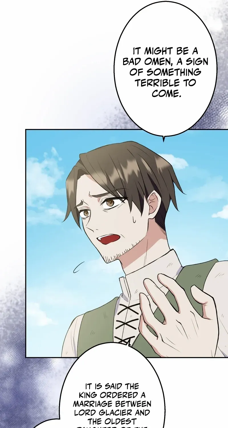 Read Did You Like Me? chapter 2 image 3 on Lezhin