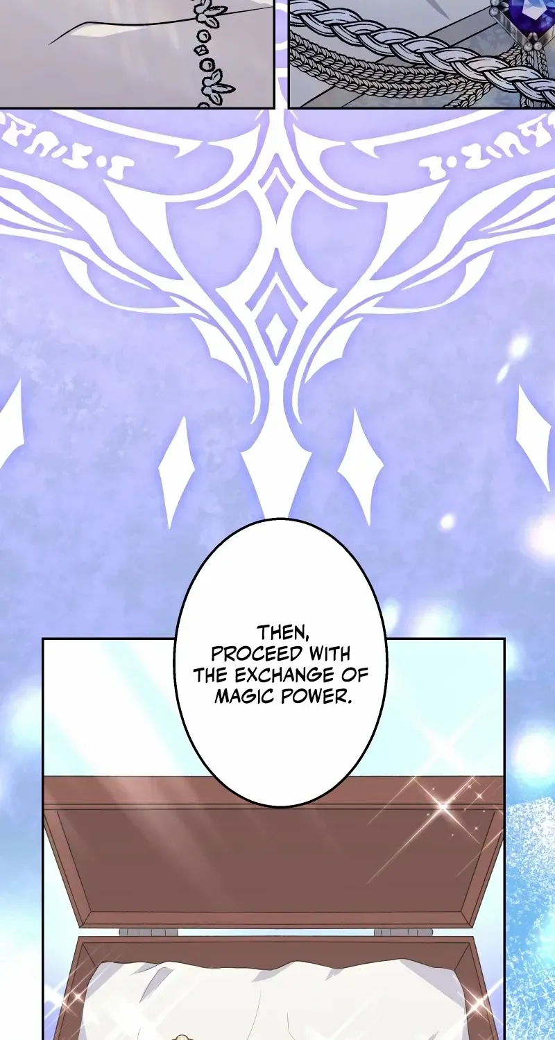 Read Did You Like Me? chapter 2 image 30 on Lezhin